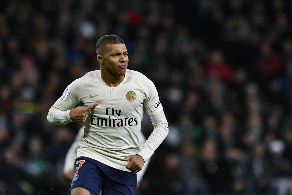 淋巴细胞特种部队: 揭秘身体的隐形守护者